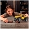 Конструктор LEGO Technic Jeep® Wrangler, 665 дет. (42122) - Pampik - 8
