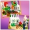 Конструктор LEGO Friends Органическое кафе Хартлейк-Сити, 314 дет. (41444) - Pampik - 10