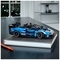 Конструктор LEGO Technic McLaren Senna GTR ™, 830 дет. (42123) - Pampik - 7