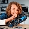 Конструктор LEGO Technic McLaren Senna GTR ™, 830 дет. (42123) - Pampik - 5