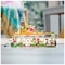 Конструктор LEGO Friends Органическое кафе Хартлейк-Сити, 314 дет. (41444) - Pampik - 14