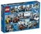 Конструктор LEGO City Мобільний командний центр, 374 деталі (60139) - Pampik - 4