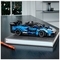 Конструктор LEGO Technic McLaren Senna GTR ™, 830 дет. (42123) - Pampik - 12