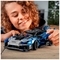 Конструктор LEGO Technic McLaren Senna GTR ™, 830 дет. (42123) - Pampik - 14