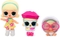Игровой набор с куклой L.O.L. Surprise Color Change Питомец (576334) - Pampik - 8