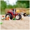 Конструктор LEGO City Great Vehicles Трактор, 148 дет. (60287) - Pampik - 7