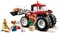 Конструктор LEGO City Great Vehicles Трактор, 148 дет. (60287) - Pampik - 4