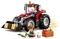Конструктор LEGO City Great Vehicles Трактор, 148 дет. (60287) - Pampik - 3