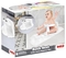 Дитяче сидіння для купання Dolu з протиковзним килимком (7052) - Pampik - 3