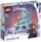 Конструктор LEGO Disney Princess Frozen 2 Шкатулка Ельзи, 300 деталей (41168) - Pampik - 3