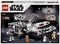 Конструктор LEGO Star Wars Винищувач X-wing Люка Скайвокера, 474 дет. (75301) - Pampik - 7