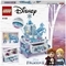 Конструктор LEGO Disney Princess Frozen 2 Шкатулка Ельзи, 300 деталей (41168) - Pampik - 11