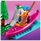 Конструктор LEGO Friends Лісовий будиночок, 326 дет. (41679) - Pampik - 6