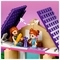 Конструктор LEGO Friends Лісовий будиночок, 326 дет. (41679) - Pampik - 7