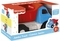 Дитяча вантажівка Fisher-Price (1807) - Pampik - 2