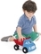 Дитяча вантажівка Fisher-Price (1807) - Pampik - 3