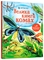 Велика книга комах і не тільки - Емілі Боун - Pampik