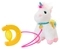 Інтерактивна іграшка Sprint Єдиноріг на прогулянці (SPR002) - Pampik
