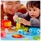 Конструктор LEGO DUPLO My First Потяг із цифрами - вчимося рахувати, 23 деталі (10954) - Pampik - 3