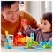 Конструктор LEGO DUPLO My First Потяг із цифрами - вчимося рахувати, 23 деталі (10954) - Pampik - 5