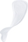 Урологічні прокладки Tena Lady Slim Micro, 18 шт - Pampik - 3