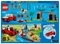 Конструктор LEGO City Рятувальний позашляховик для звірів, 157 деталей (60301) - Pampik - 3