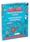 Фантастичні сили і неймовірні машини - Колін Стюарт - Pampik