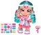 Лялька Kindi Kids Доктор Сінді Попс Fun Time (50036) - Pampik - 2
