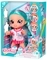Лялька Kindi Kids Доктор Сінді Попс Fun Time (50036) - Pampik - 5