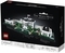 Конструктор LEGO Architecture Білий дім, 1483 деталі (21054) - Pampik - 12