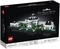 Конструктор LEGO Architecture Білий дім, 1483 деталі (21054) - Pampik - 3