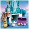 Конструктор LEGO Disney Princess Зимова казка Анни й Ельзи, 154 деталі (43194) - Pampik - 6