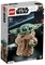 Конструктор LEGO Star Wars Зоряний винищувач типу Х, 730 деталей (75318) - Pampik - 4