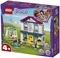 Конструктор LEGO Friends Будинок Стефані, 170 деталей (41398) - Pampik - 11