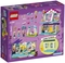 Конструктор LEGO Friends Будинок Стефані, 170 деталей (41398) - Pampik - 16