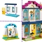 Конструктор LEGO Friends Будинок Стефані, 170 деталей (41398) - Pampik - 5