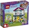 Конструктор LEGO Friends Будинок Стефані, 170 деталей (41398) - Pampik - 3