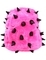 Рюкзак Madpax Moppets Half Fur-Real Pink, рожевий (M/FUR/PNK/HALF) - Pampik - 3