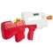 Водяний бластер Hasbro Nerf Super Soaker Fortnite Burst AR (F0453) - Pampik - 2