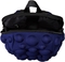 Рюкзак Madpax Bubble Full Navy Sealsthedeal, синій (M/BUB/NVY/FULL) - Pampik - 3