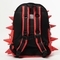 Рюкзак Madpax Newskins Full Red Coral, коралловый (M/SKI/COR/FULL) - Pampik - 8
