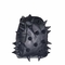 Рюкзак Madpax Spiketus Rex Half Got You Black, чорний (M/SP/BLK/HALF) - Pampik - 2