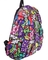 Рюкзак Madpax Artipacks Full Heart 2 Heart, різнокольоровий (M/ART/HEA/FULL) - Pampik - 4