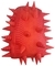 Рюкзак Madpax Newskins Full Red Coral, коралловый (M/SKI/COR/FULL) - Pampik