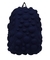 Рюкзак Madpax Bubble Full Navy Sealsthedeal, синій (M/BUB/NVY/FULL) - Pampik