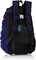 Рюкзак Madpax Bubble Full Navy Sealsthedeal, синій (M/BUB/NVY/FULL) - Pampik - 4