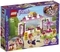 Конструктор LEGO Friends Кафе в парку Хартлейк Сіті, 224 деталі (41426) - Pampik - 3