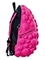 Рюкзак Madpax Bubble Full Gumball Pink, рожевий (M/BUB/GUM/FULL) - Pampik - 2