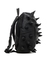 Рюкзак Madpax Spiketus Rex Half Got You Black, чорний (M/SP/BLK/HALF) - Pampik - 3