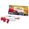 Водяний бластер Hasbro Nerf Super Soaker Fortnite Burst AR (F0453) - Pampik - 10